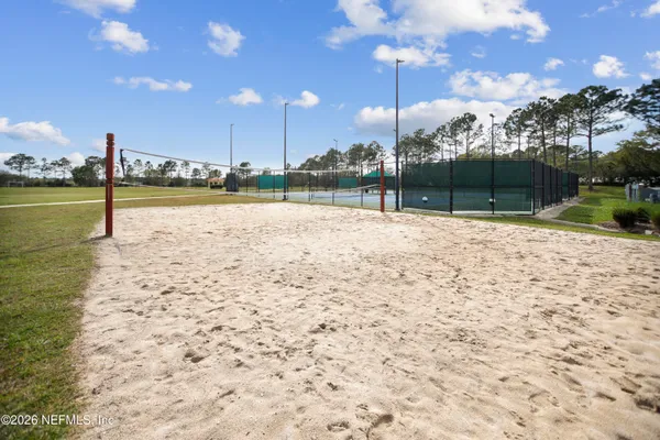 $545,000 | 3025 North Cassata Lane, St. Augustine, FL 32092
