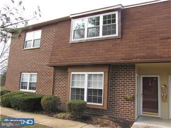 76 Eaves Mill Road Medford, NJ 08055 - Photo 1 of 12 Exterior Front