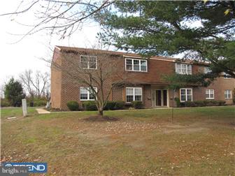 76 Eaves Mill Road Medford, NJ 08055 - Photo 2 of 12 Exterior Front