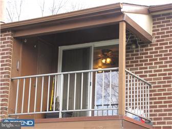 76 Eaves Mill Road Medford, NJ 08055 - Photo 11 of 12 Deck