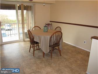 76 Eaves Mill Road Medford, NJ 08055 - Photo 5 of 12 Dining Room
