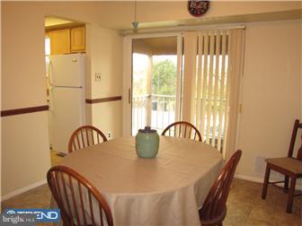 76 Eaves Mill Road Medford, NJ 08055 - Photo 6 of 12 Dining Room