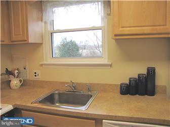 76 Eaves Mill Road Medford, NJ 08055 - Photo 8 of 12 Kitchen