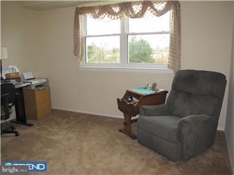 76 Eaves Mill Road Medford, NJ 08055 - Photo 10 of 12 Bedroom 2