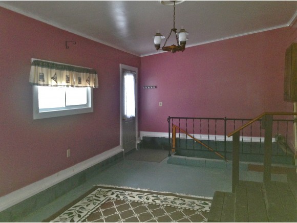 790 Orchard Road Bennington, VT 05201 - Photo 4 of 19