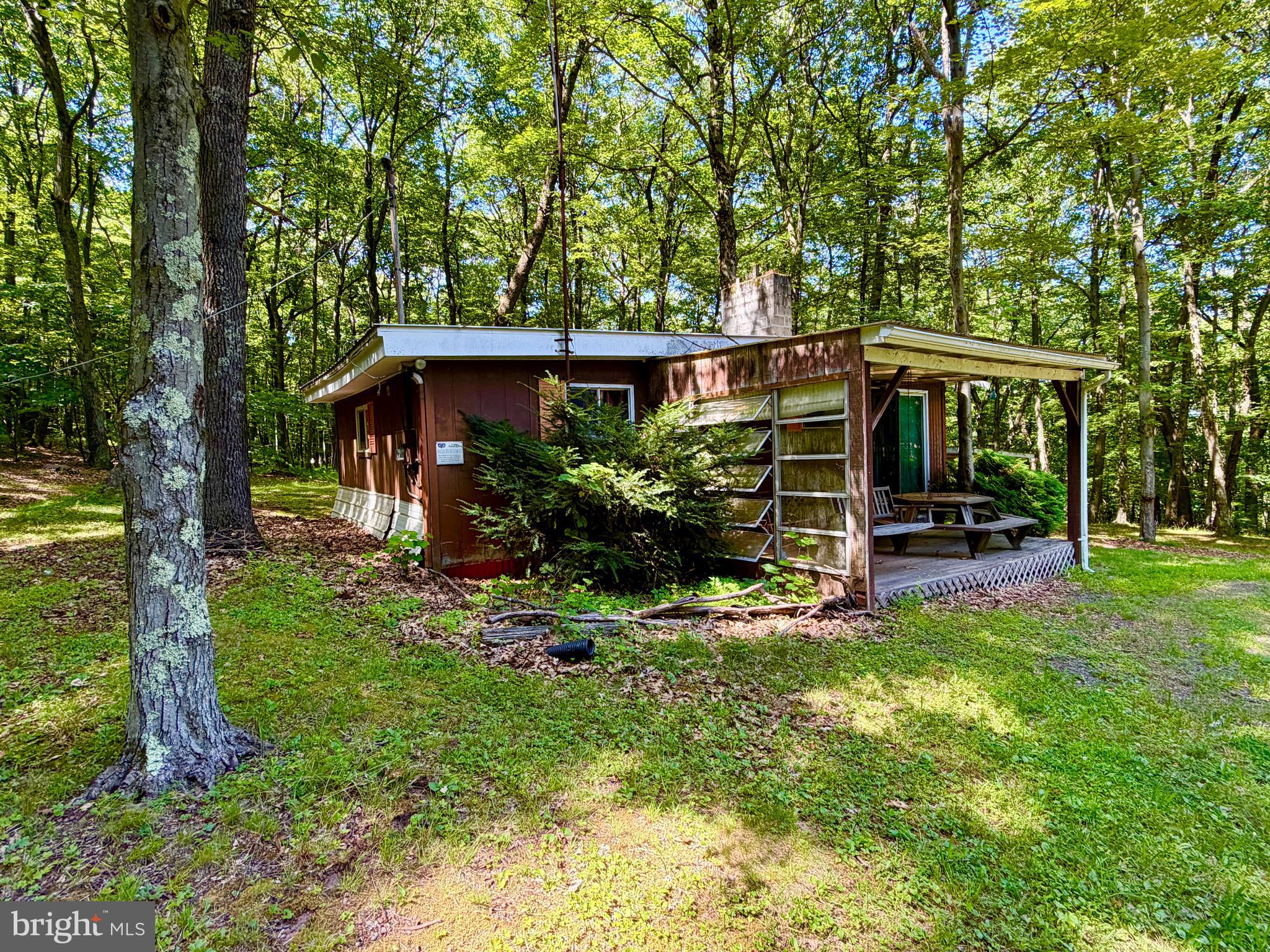3243 Church View Road New Enterprise, PA 16664 - Photo 9 of 39 Gallery Image 9