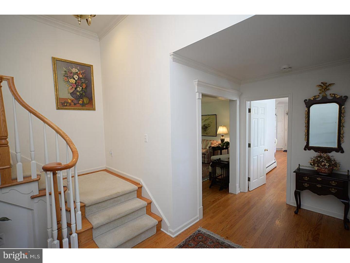 2023 Fox Creek Road Berwyn, PA 19312 - Photo 2 of 25