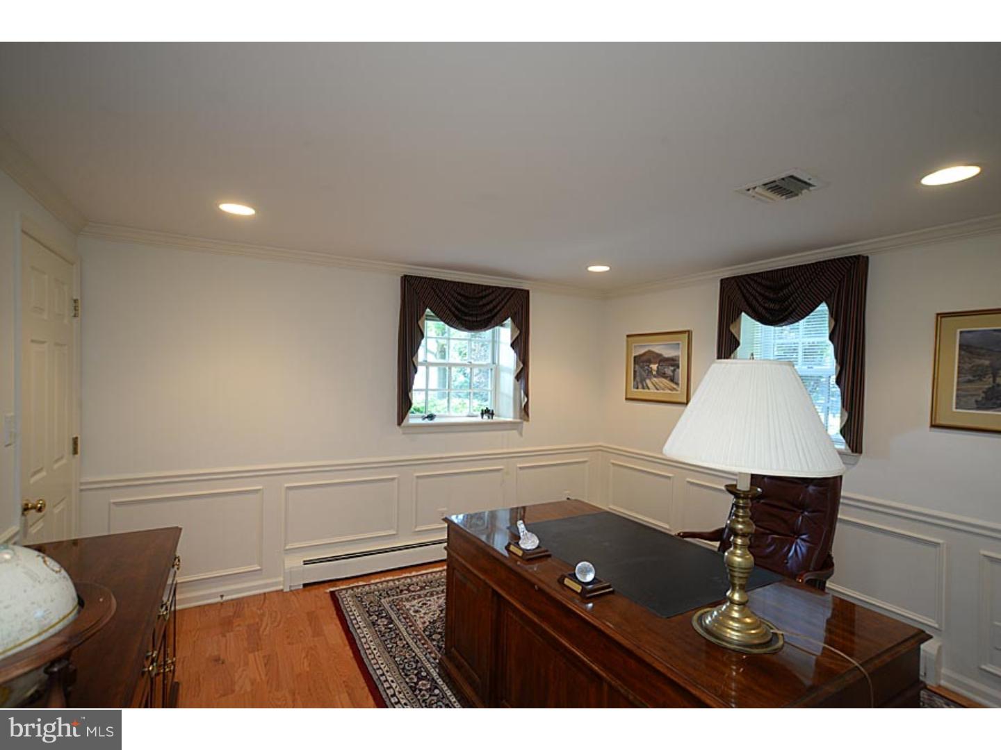 2023 Fox Creek Road Berwyn, PA 19312 - Photo 11 of 25