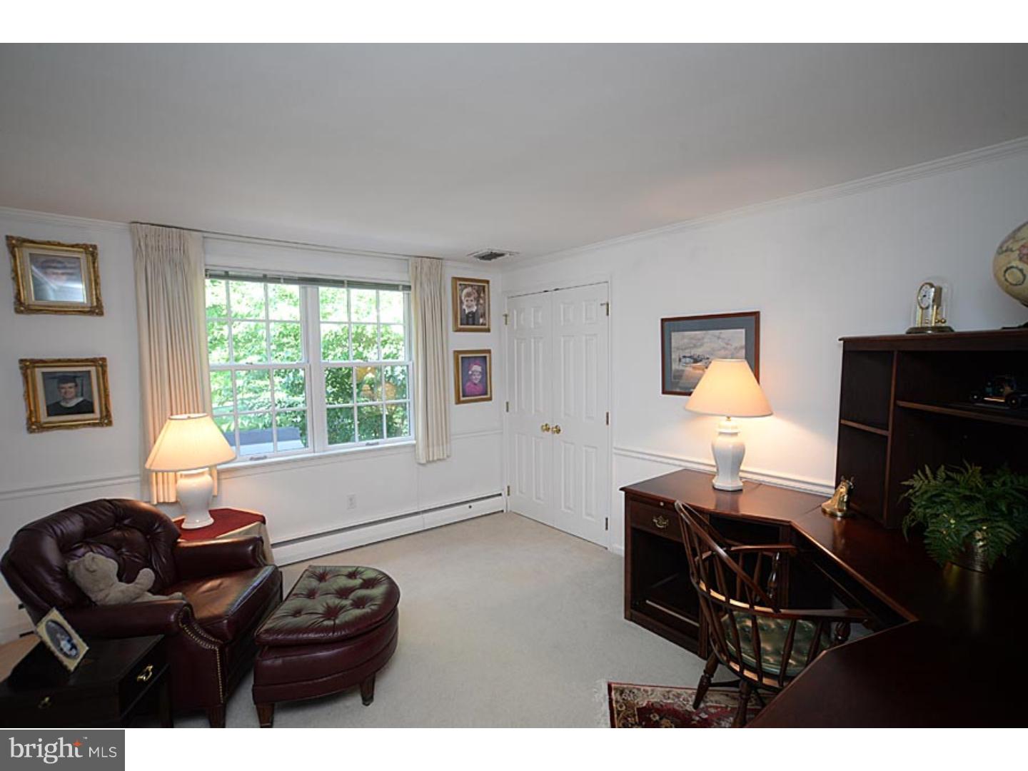 2023 Fox Creek Road Berwyn, PA 19312 - Photo 12 of 25