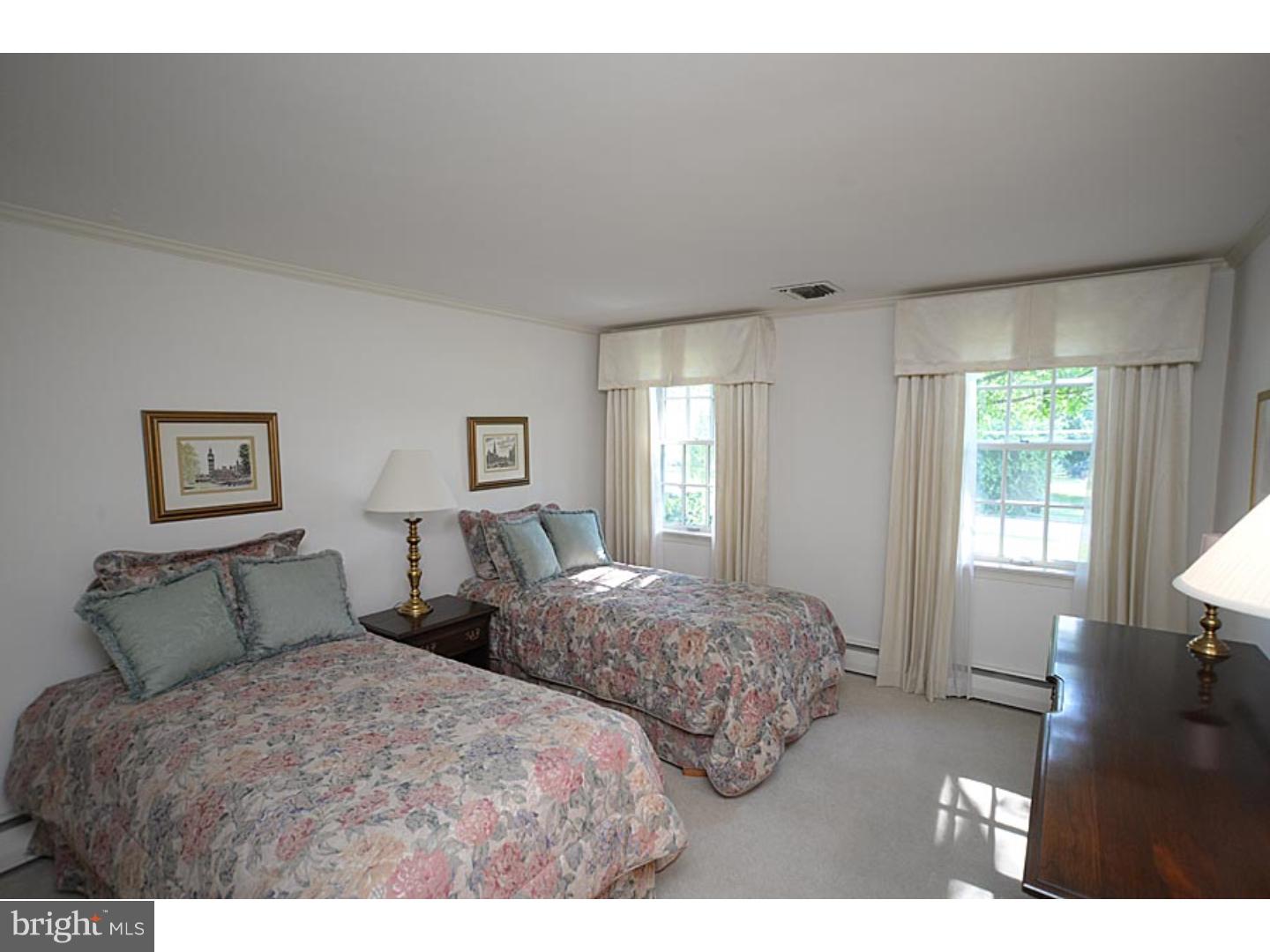 2023 Fox Creek Road Berwyn, PA 19312 - Photo 13 of 25