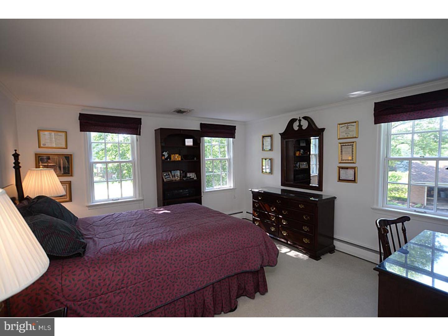 2023 Fox Creek Road Berwyn, PA 19312 - Photo 14 of 25