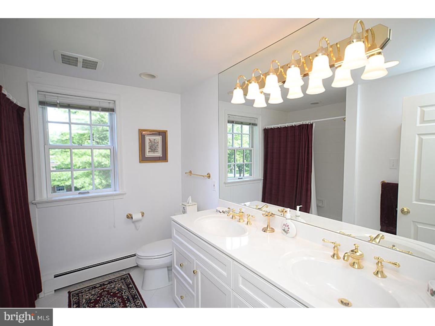 2023 Fox Creek Road Berwyn, PA 19312 - Photo 15 of 25