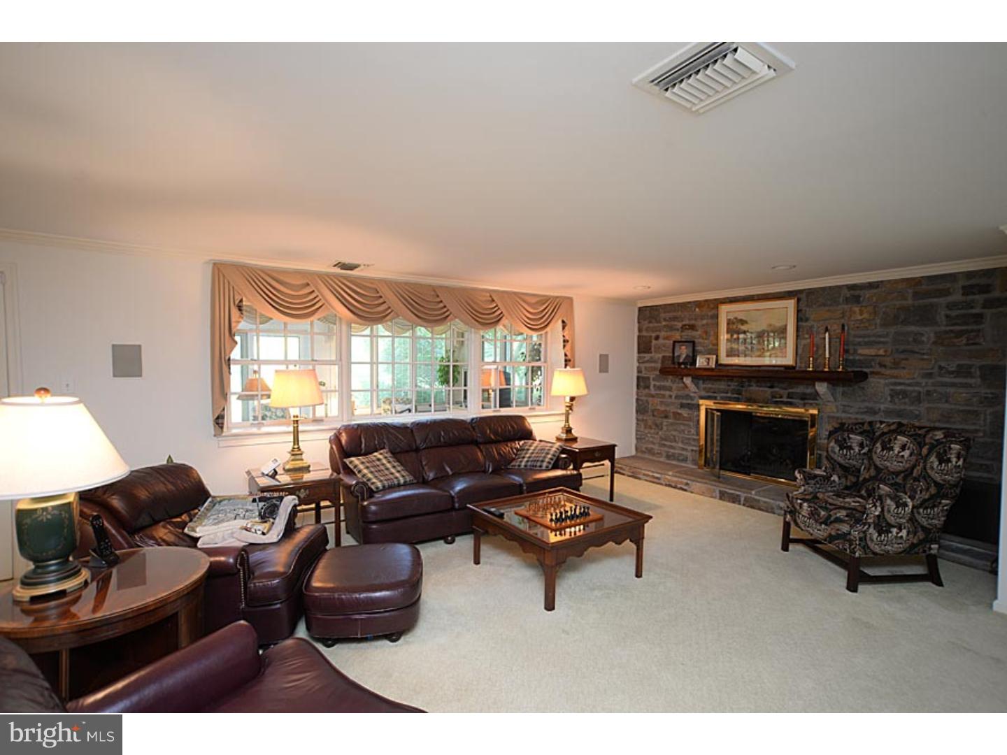 2023 Fox Creek Road Berwyn, PA 19312 - Photo 17 of 25