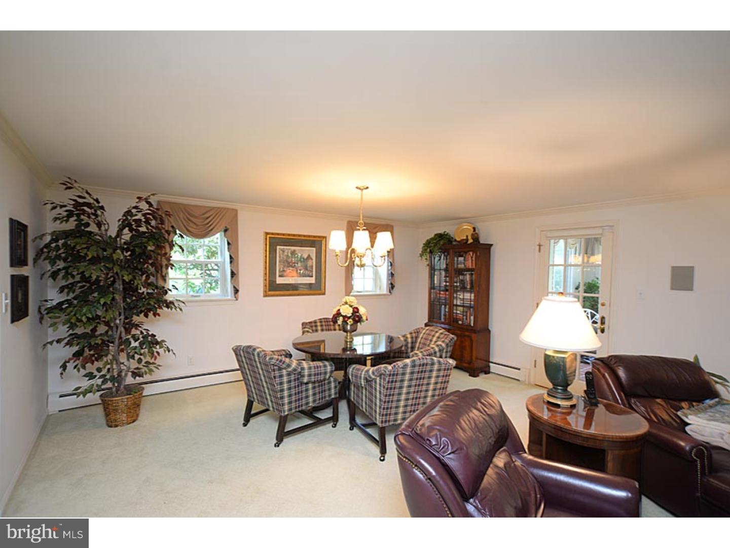 2023 Fox Creek Road Berwyn, PA 19312 - Photo 18 of 25