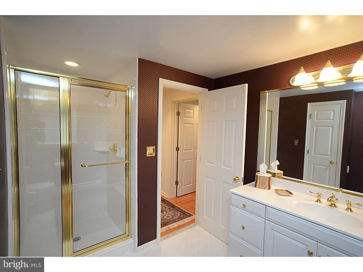 2023 Fox Creek Road Berwyn, PA 19312 - Photo 19 of 25