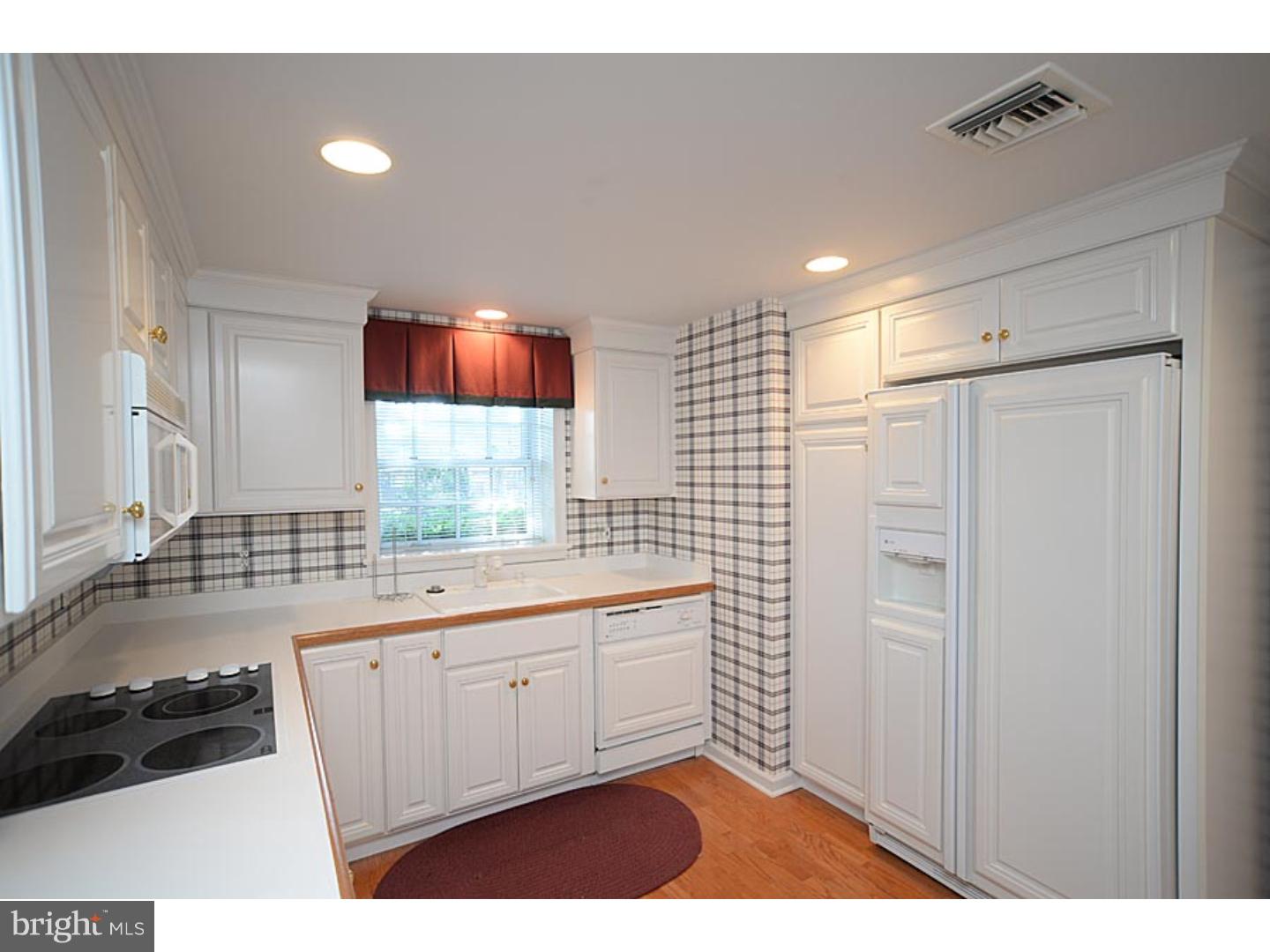 2023 Fox Creek Road Berwyn, PA 19312 - Photo 20 of 25