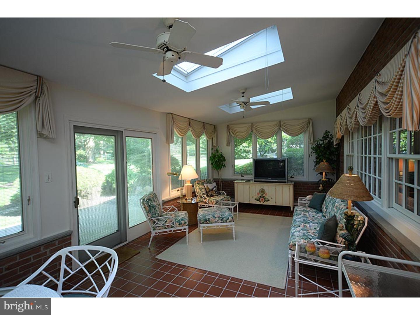 2023 Fox Creek Road Berwyn, PA 19312 - Photo 21 of 25