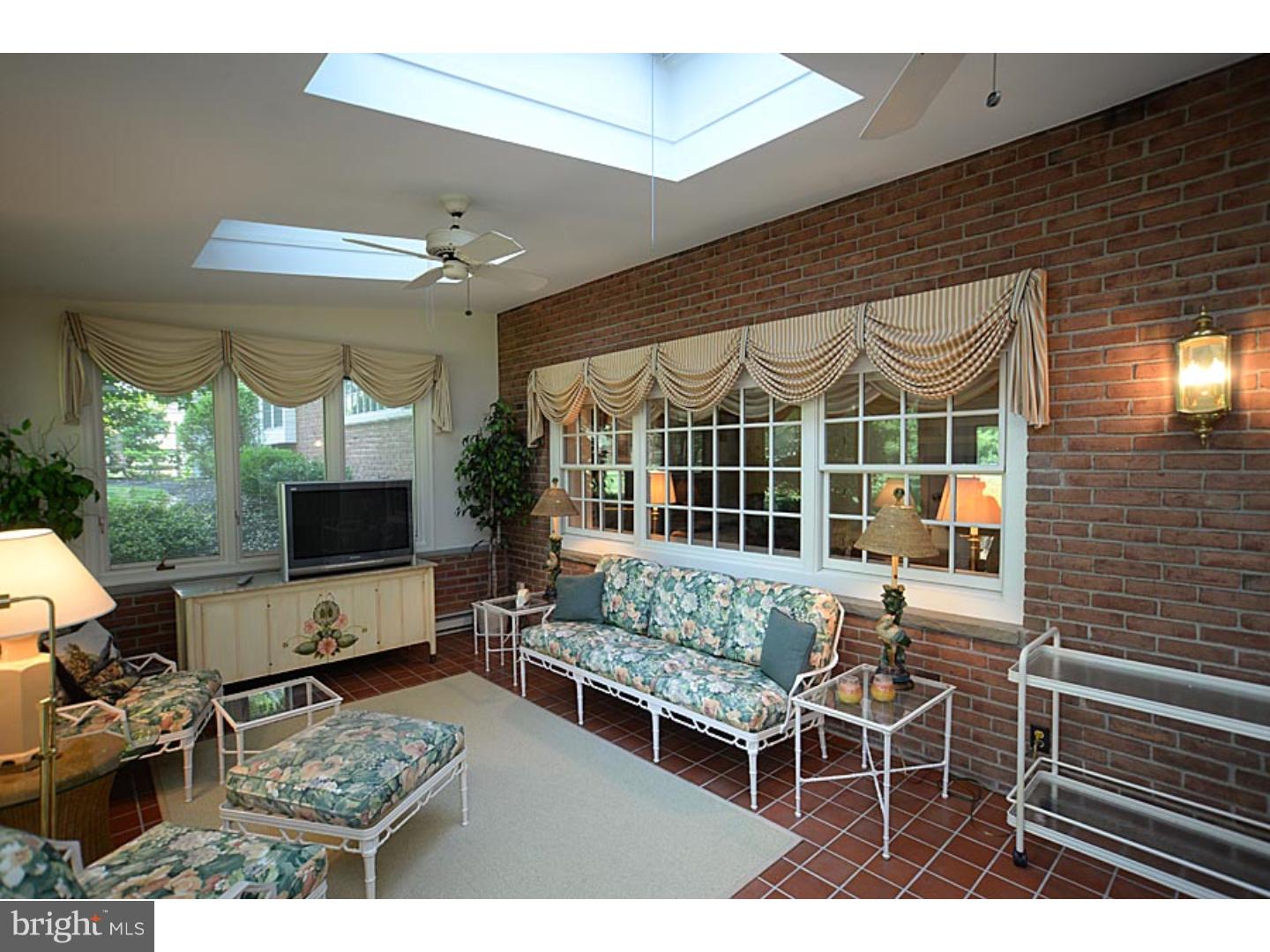 2023 Fox Creek Road Berwyn, PA 19312 - Photo 22 of 25