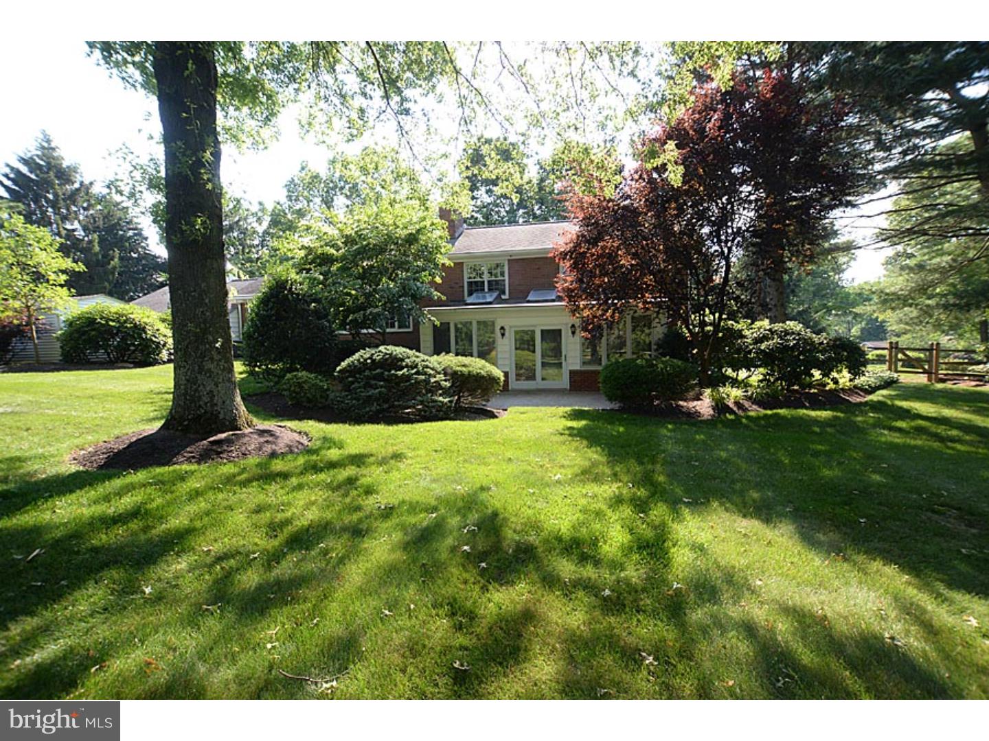2023 Fox Creek Road Berwyn, PA 19312 - Photo 23 of 25