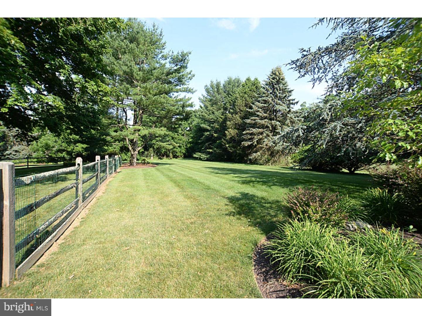 2023 Fox Creek Road Berwyn, PA 19312 - Photo 24 of 25
