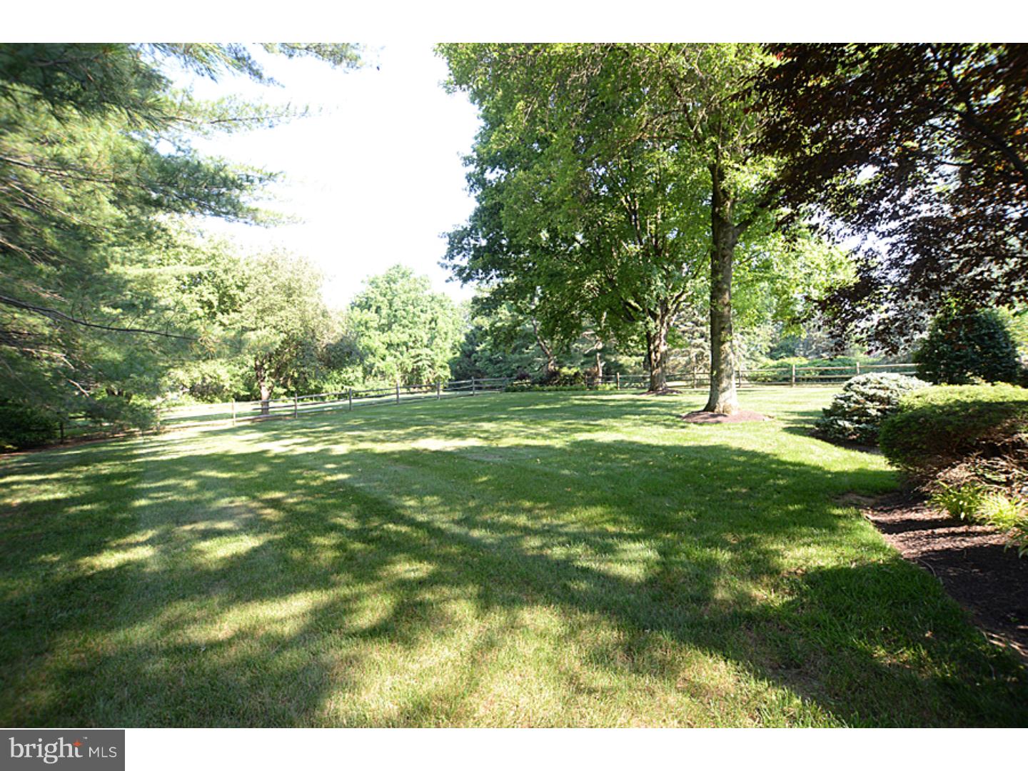 2023 Fox Creek Road Berwyn, PA 19312 - Photo 25 of 25