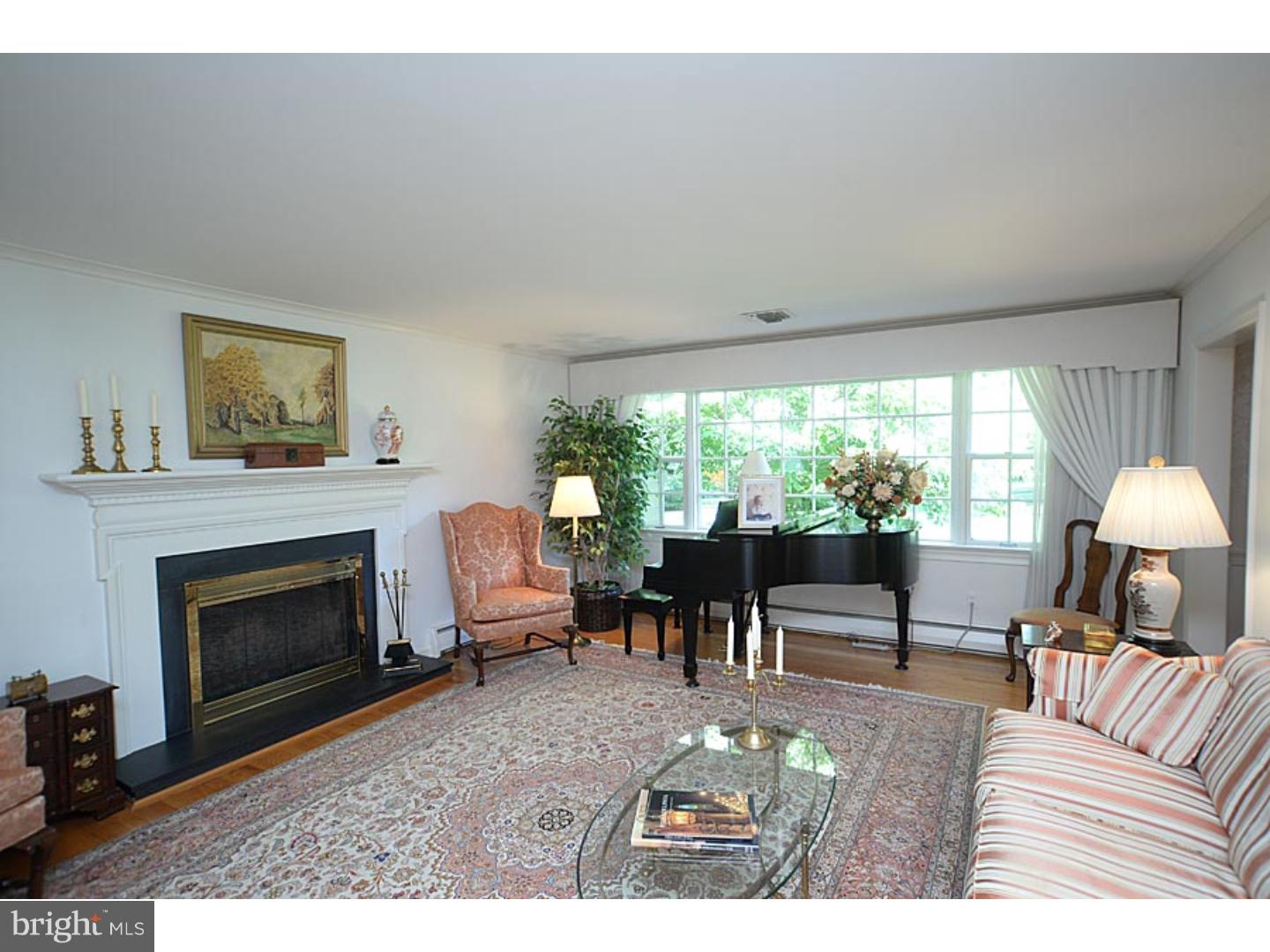 2023 Fox Creek Road Berwyn, PA 19312 - Photo 4 of 25