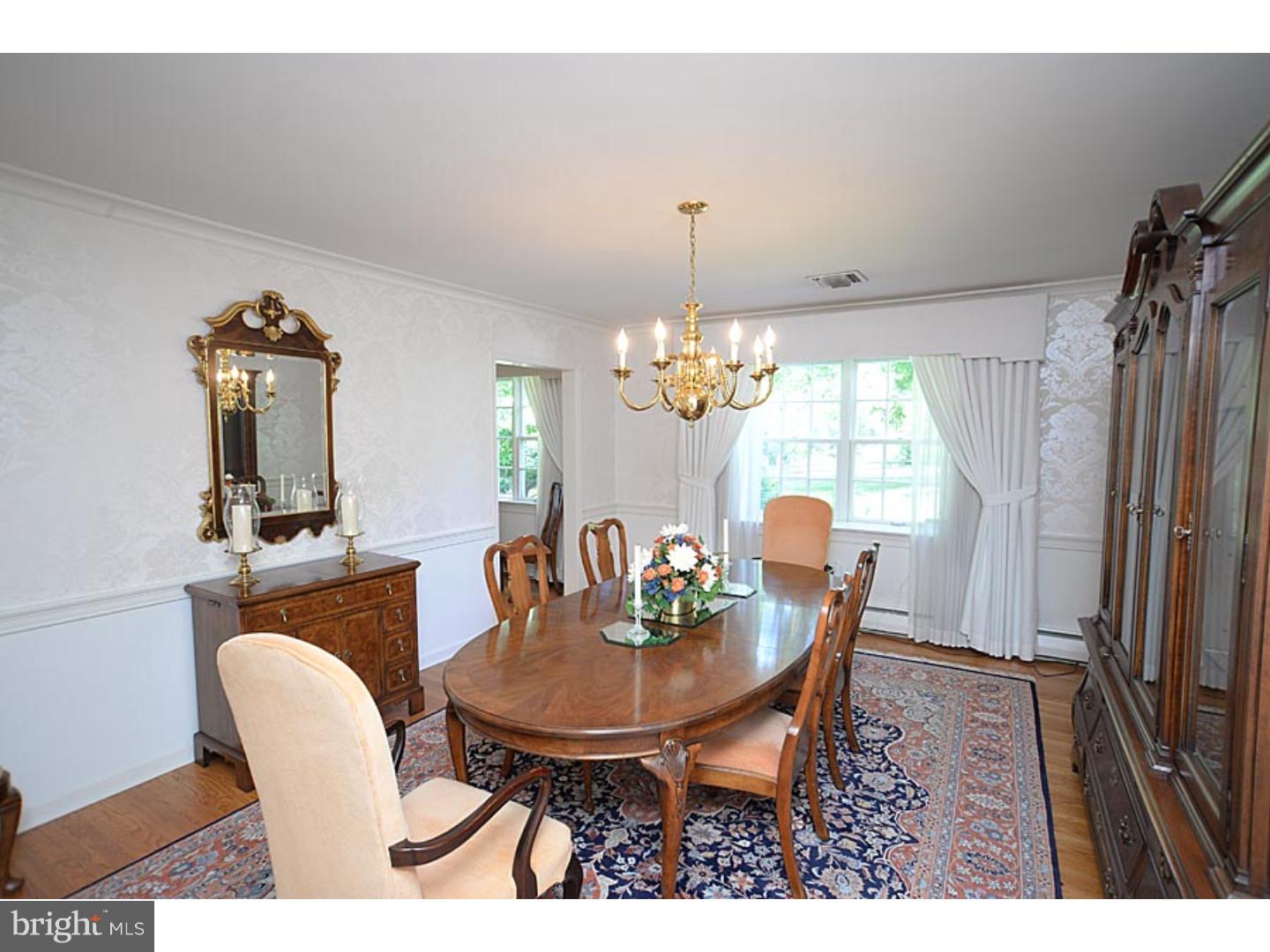 2023 Fox Creek Road Berwyn, PA 19312 - Photo 5 of 25