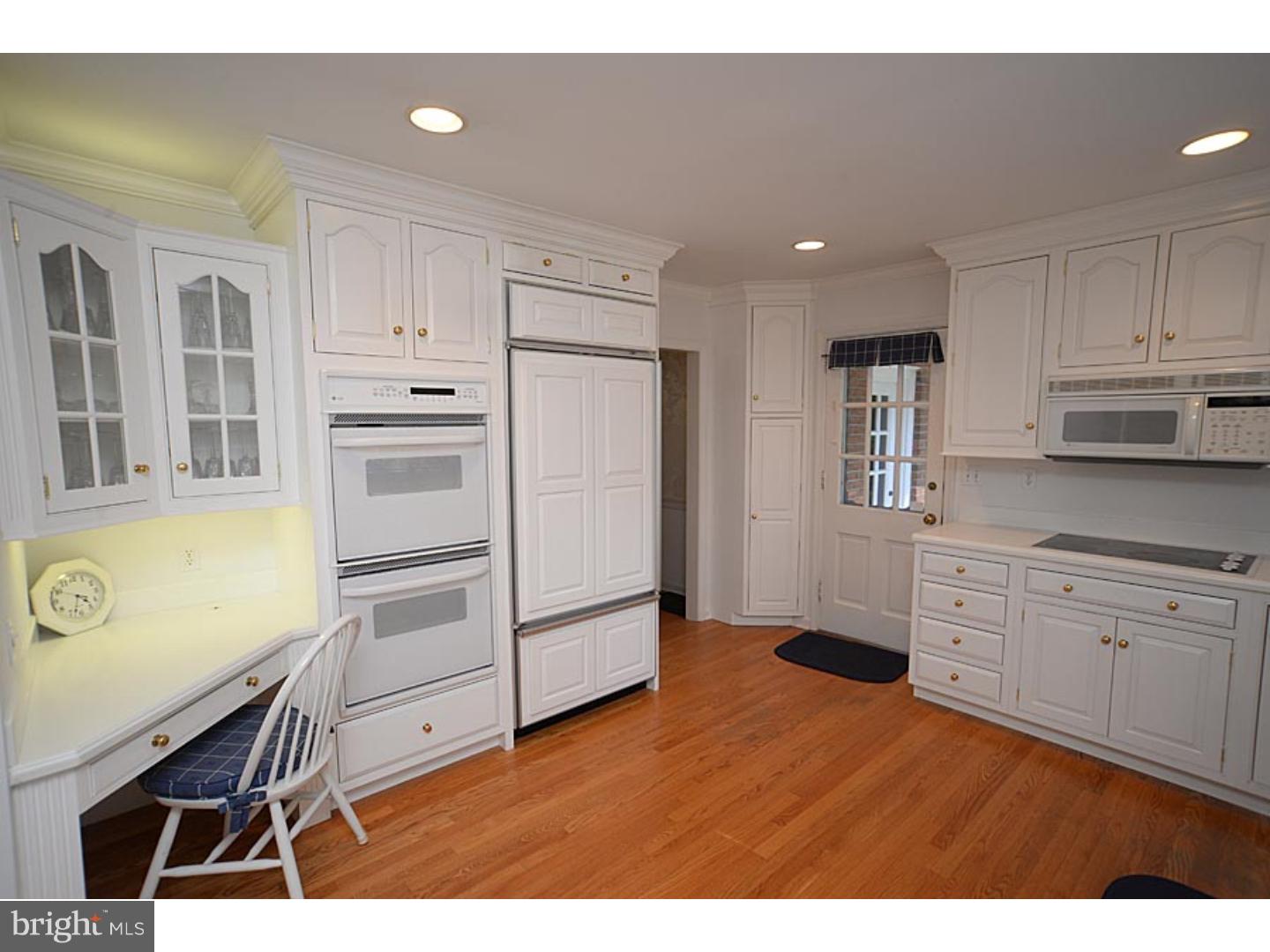 2023 Fox Creek Road Berwyn, PA 19312 - Photo 7 of 25
