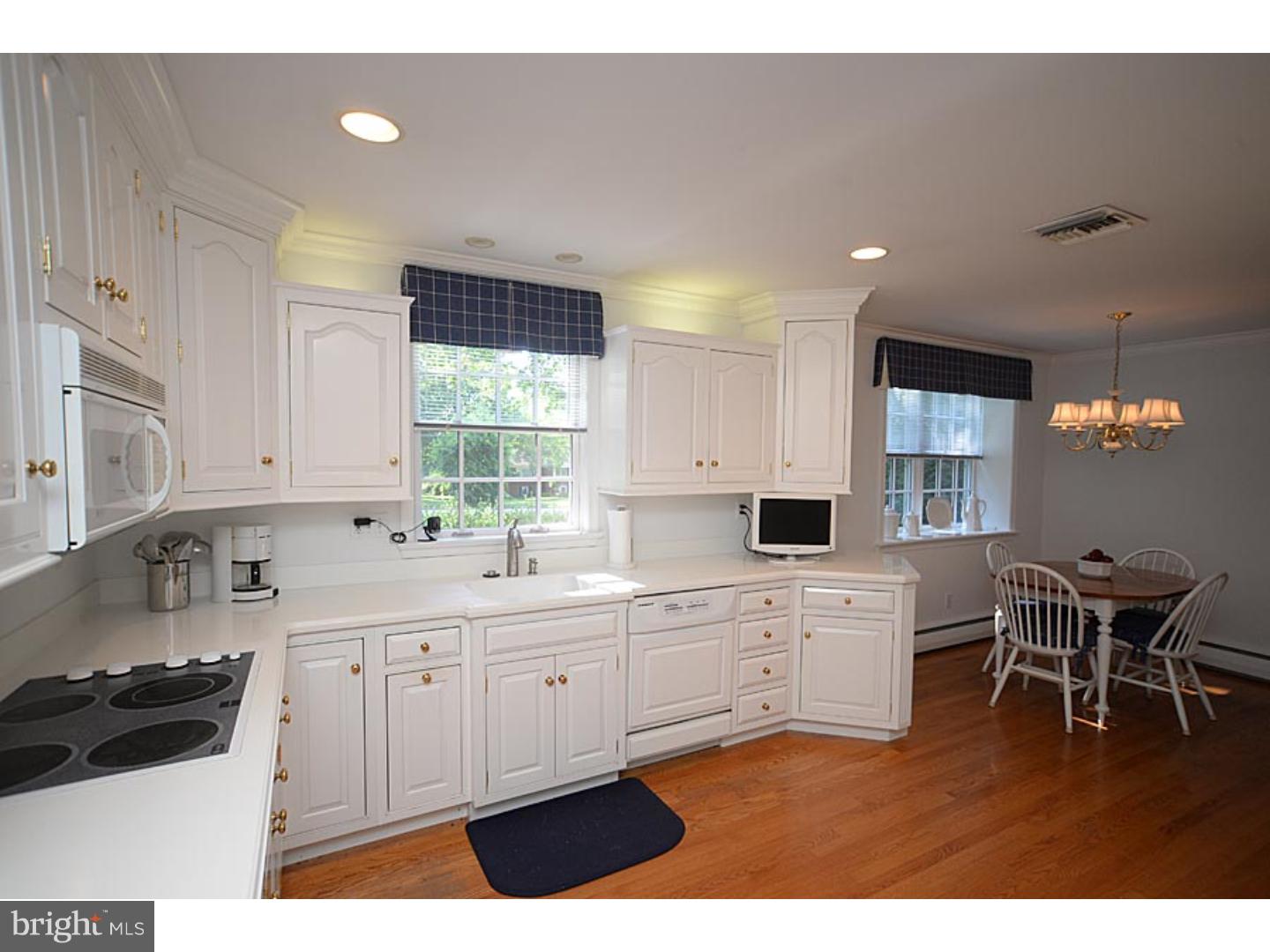2023 Fox Creek Road Berwyn, PA 19312 - Photo 8 of 25