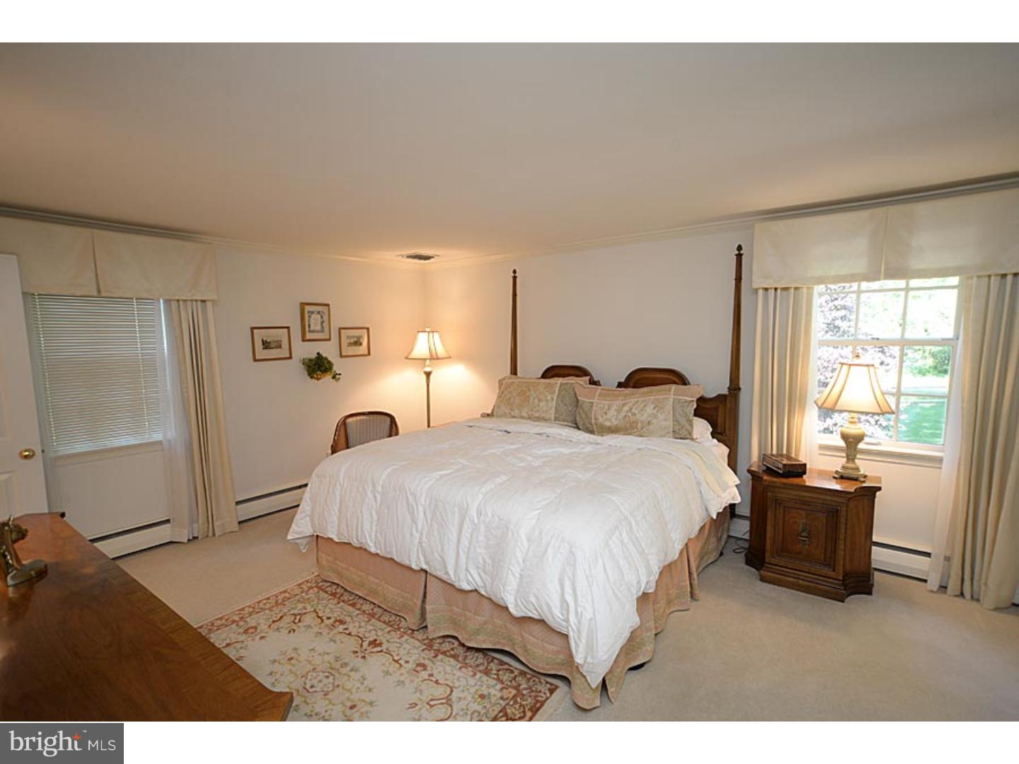 2023 Fox Creek Road Berwyn, PA 19312 - Photo 9 of 25