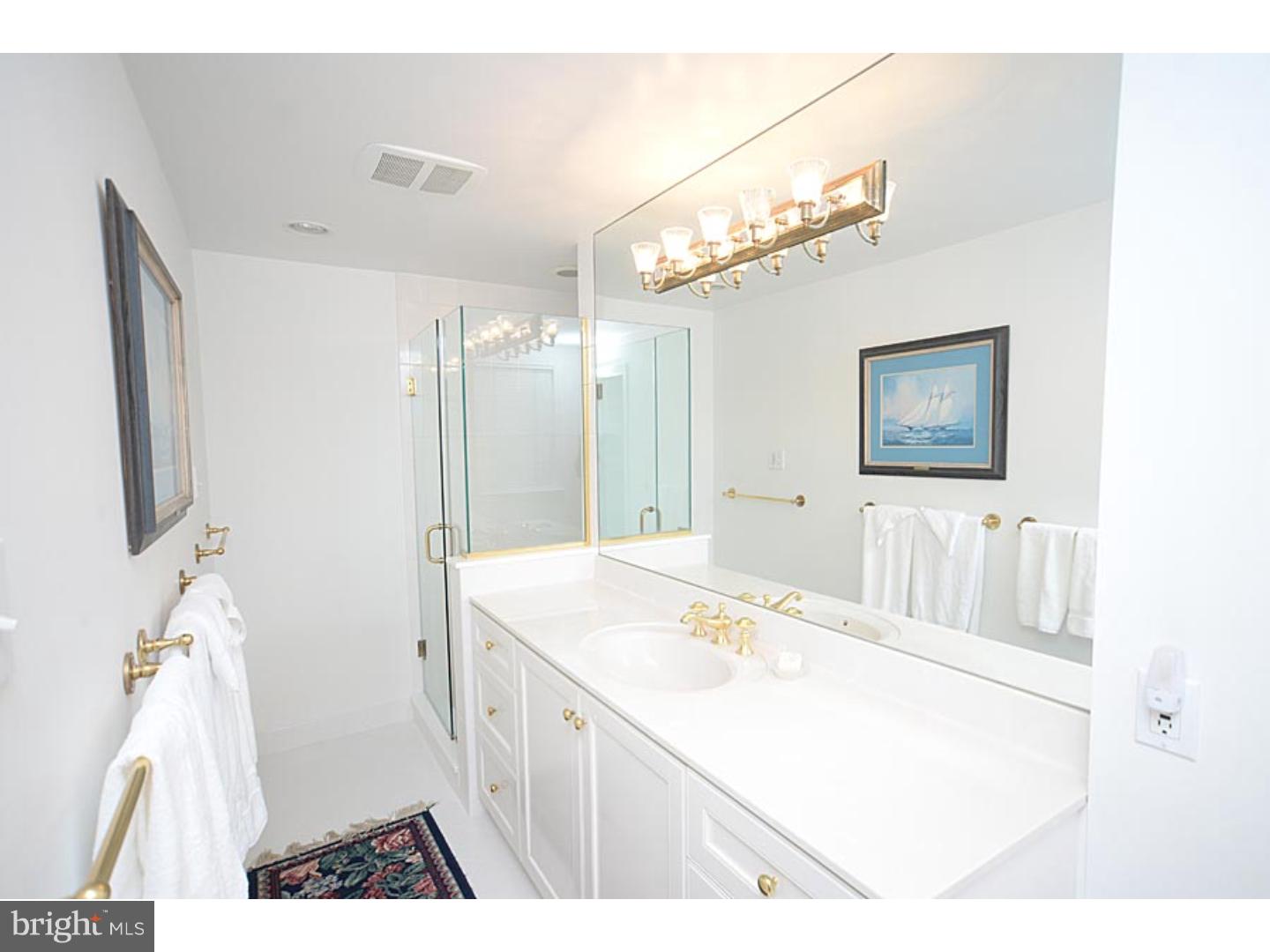 2023 Fox Creek Road Berwyn, PA 19312 - Photo 10 of 25