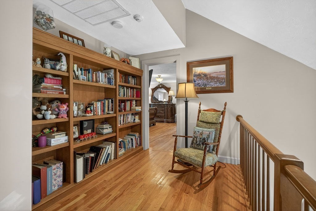 346 Judson Street Raynham, MA 02767 - Photo 25 of 36