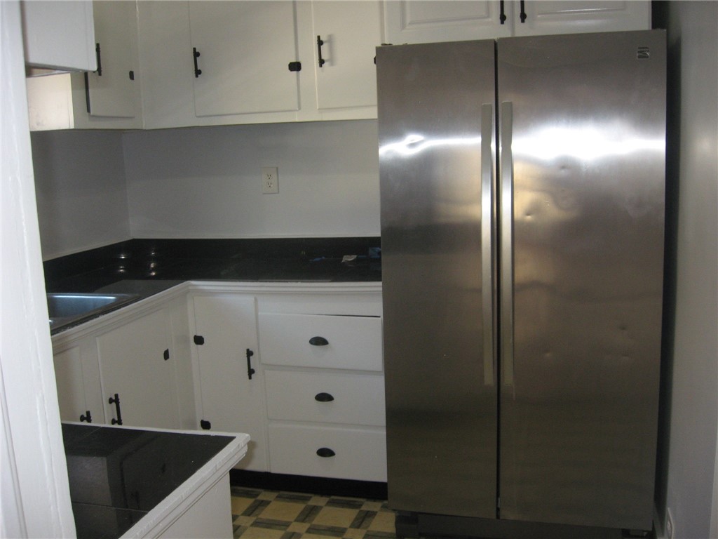 3 Dayton Street Westerly, RI 02891 - Photo 17 of 27 Gallery Image 17