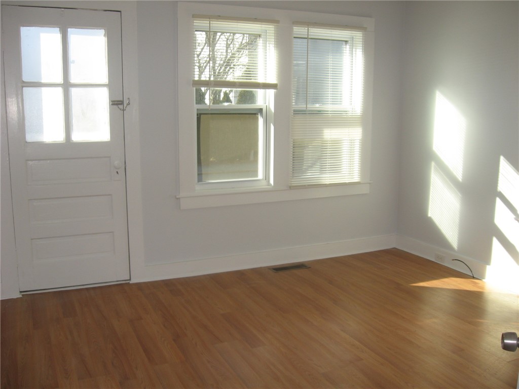 3 Dayton Street Westerly, RI 02891 - Photo 20 of 27 Gallery Image 20