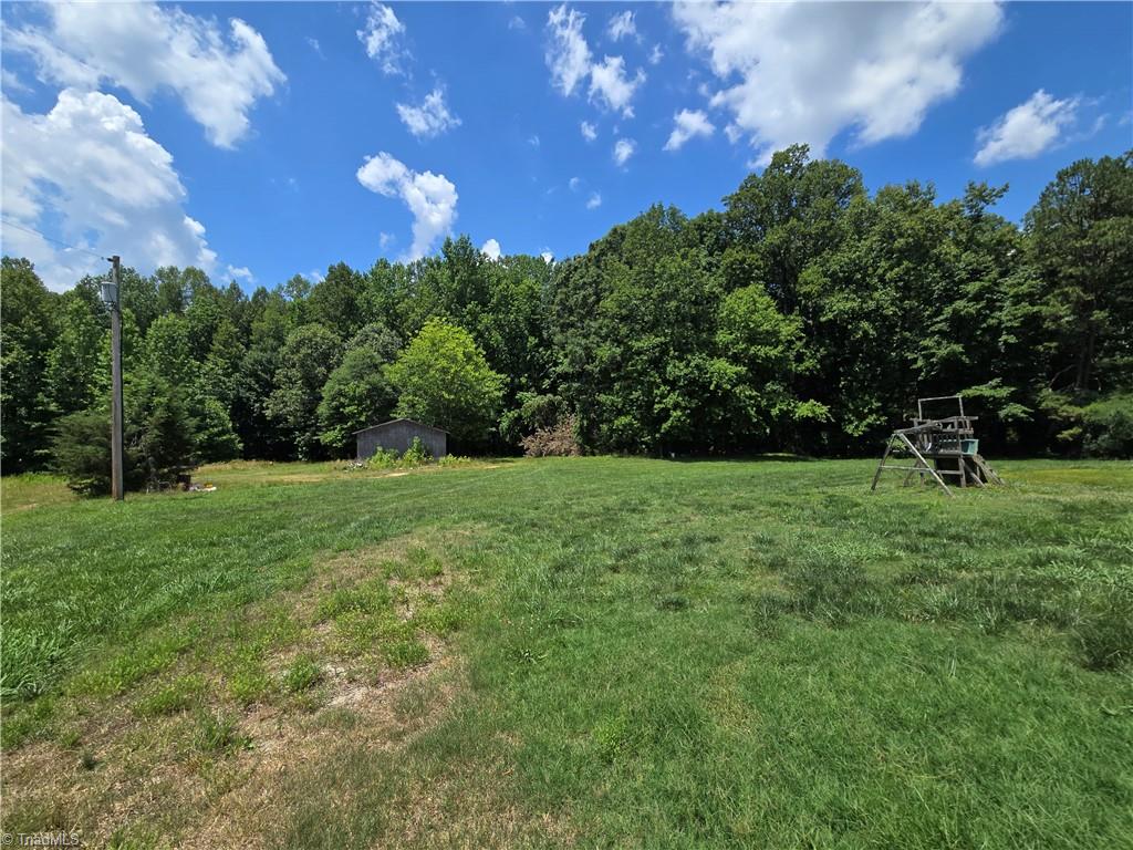 540 Johnson Road High Point, NC 27265 - Photo 4 of 21