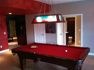 3037 Adwalton Road Lexington, KY 40509 - Photo 26 of 29 Photo 26
