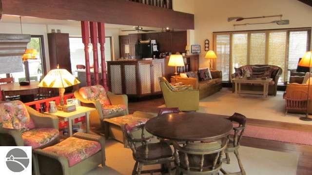 7600 South Dunns Farm Road Maple City, MI 49664 - Photo 19 of 25 1734018-18.JPG