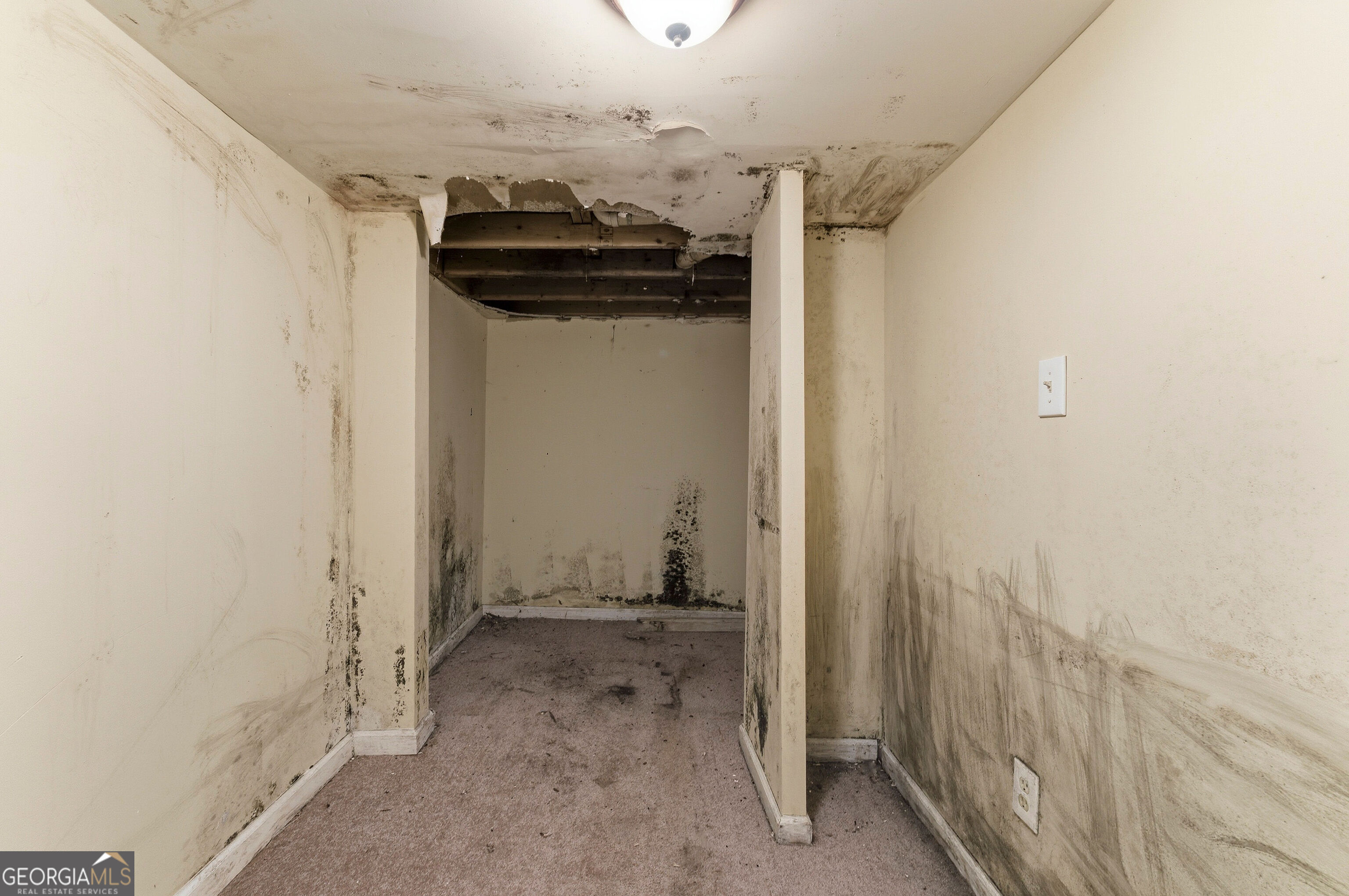 2848 Gresham Rd S East Atlanta, GA 30316 - Photo 11 of 20