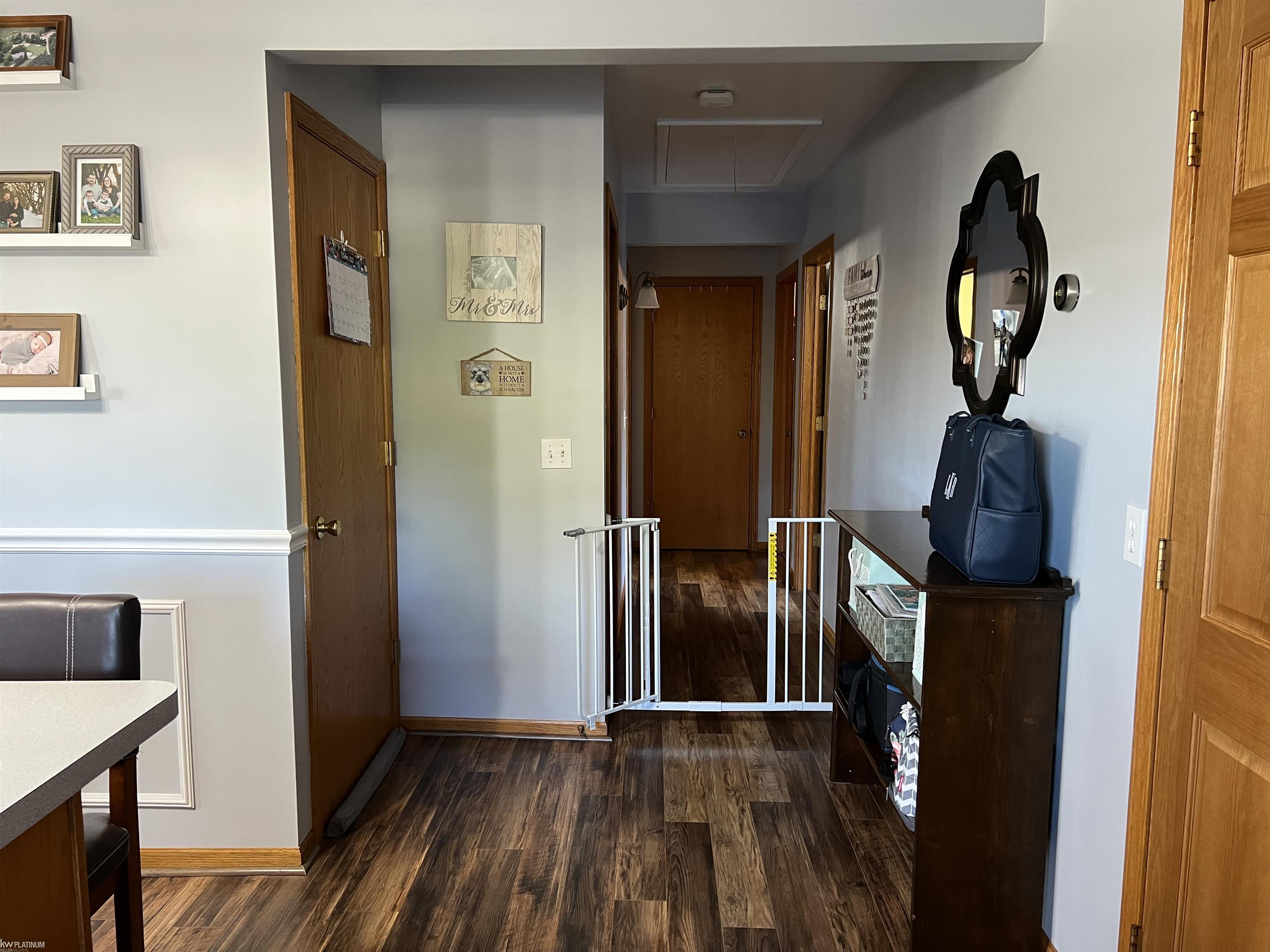 8709 Sand Beach Road Harbor Beach, MI 48441 - Photo 29 of 73 50092614-28.JPG