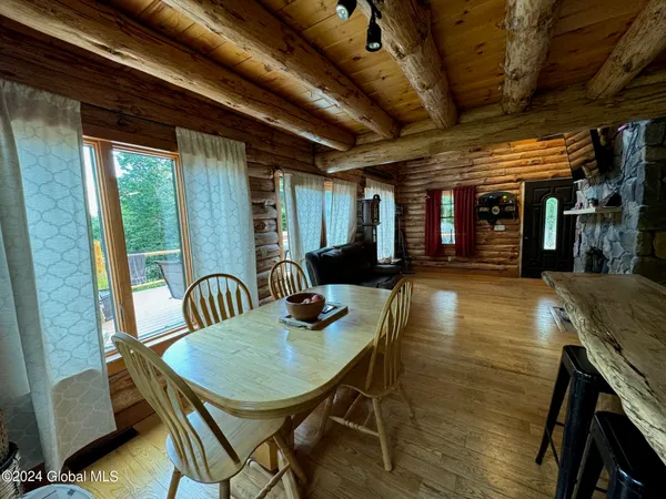 $395,000 | 75 Forest Way, Ticonderoga, NY 12883