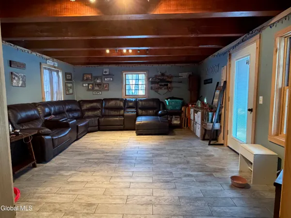 $395,000 | 75 Forest Way, Ticonderoga, NY 12883
