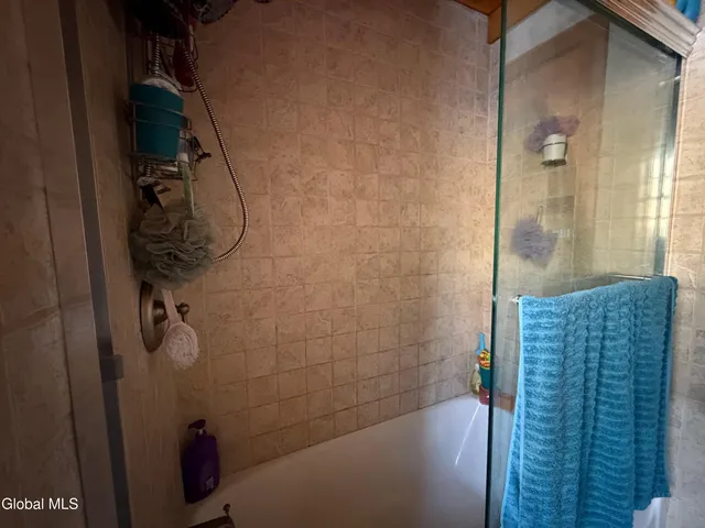 $425,000 | 75 Forest Way, Ticonderoga, NY 12883