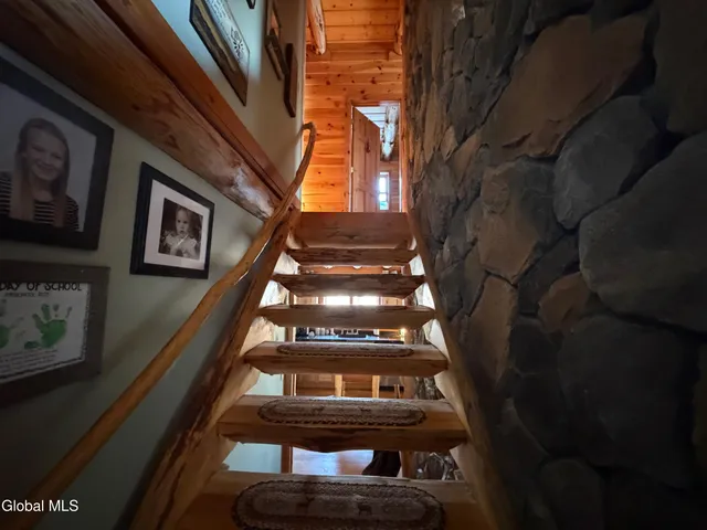 $425,000 | 75 Forest Way, Ticonderoga, NY 12883