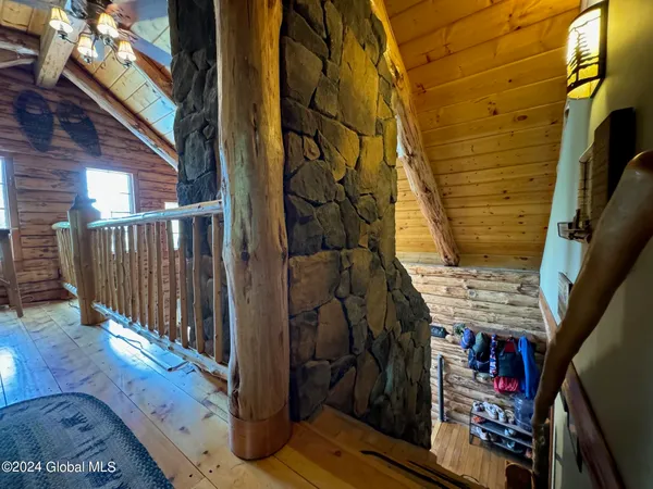 $395,000 | 75 Forest Way, Ticonderoga, NY 12883