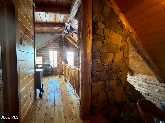 $425,000 | 75 Forest Way, Ticonderoga, NY 12883