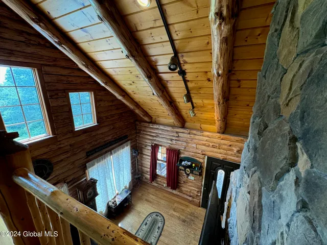 $425,000 | 75 Forest Way, Ticonderoga, NY 12883