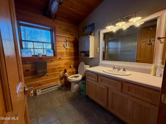 $425,000 | 75 Forest Way, Ticonderoga, NY 12883