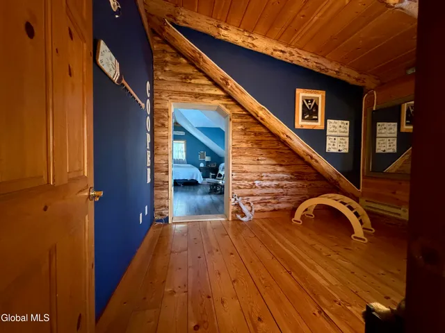 $425,000 | 75 Forest Way, Ticonderoga, NY 12883