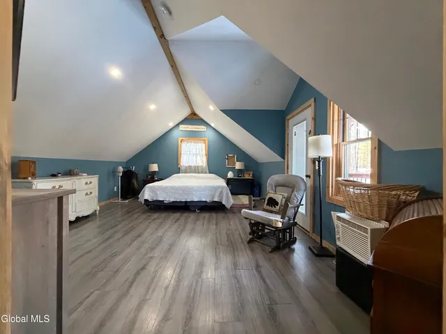 $425,000 | 75 Forest Way, Ticonderoga, NY 12883