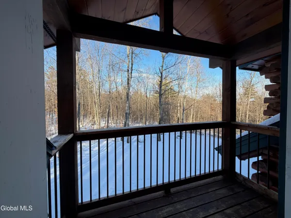 $395,000 | 75 Forest Way, Ticonderoga, NY 12883